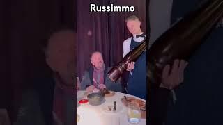 Remix Flo de RUssimmo au resto