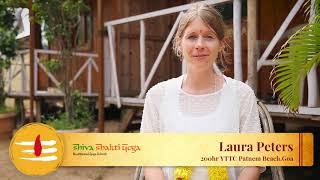 Yoga Teacher Training Review India | Shiva Shakti Yoga School Goa