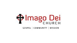 Imago Dei Church Livestream
