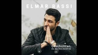 Berührende Geschichten von Elmar Rassi