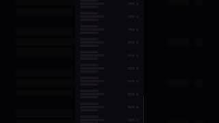 Tesla Supercharging History - Know Yo "Charges" in the App! #shorts #tesla #supercharger #ev #modely