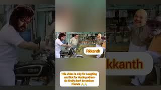 trendingmemes #ytmemesshorts#viralmemes#tamilmemes#bestmemes#latestmemes#viral#rkkanth