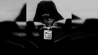 Freestyle Boom Bap Beat | "SIN PENSARLO" | Underground Boom Bap Instrumental Uso Libre | Rap Beat |