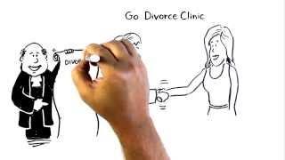 GDC - Santa Rosa Divorce Mediation