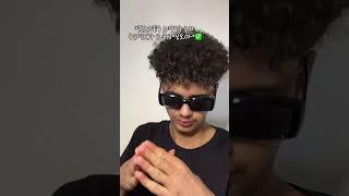 The blink #tiktok #viral #subscribe  #habesha #ethiopia #ethiopianwomen #eritrea #eritrean  #reels