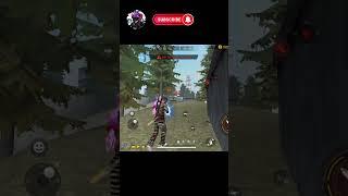Only Red in Br Ranked ,Solo Vs Squad 