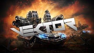 Filthy Dubstep & Metalstep Mix