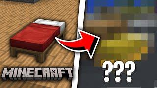 I Played Mobile Bedwars Knock-offs, So You Don't Have To...