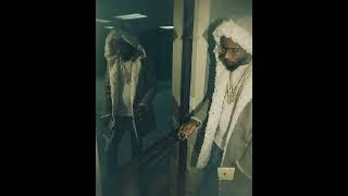 [FREE] Tory Lanez Type Beat "Not U"