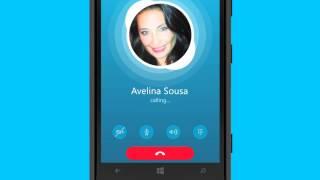 Skype Essentials for Windows Phone: How to Make Free Voice and Video Calls