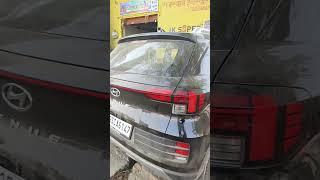 #kunal vlogs #vlog #car #venue