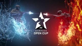 YoungStars ЛУЧШИЕ МОМЕНТЫ vs ArenaStars LAN final WARFACE OPENCUP 2018 BEST MOMENTS, HIGHLIGHTS