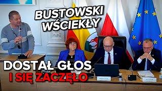 Afera w Jeleniej Górze. Wstrząsające informacje dotyczące powodzi