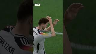 Leon longshot #fconline #fifaonline4