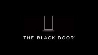 Welcome to Black Door Wine Club