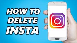 How to Deactivate Instagram Account Temporarily 2025 (UPDATE)