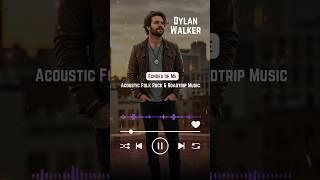 Echoes of Me – Dylan Walker. #music #acoustic #folkrock #guitar #song #viral #trending #shorts