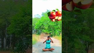 Tu Radha Meri Mai Shyam Tera yah Jodi na paave Jamane mein️#short#vfx#comedy#funny#shortfeed