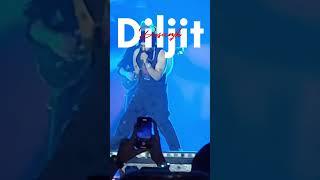 Diljit Dosanjh live concert in kolkata #diljitdosanjh #concert #diljitconcert #kolkata