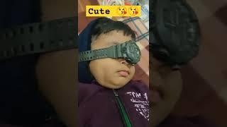 Cute  #song #music #newsong #marathi #youtubeshorts #toy #kydigadig #boy #car