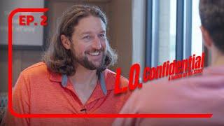 L.O. Confidential – 1st-Ever Reality Series About Mortgage Industry – Ep. 2 of 3