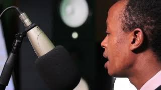 PAUL MUNIU, TV47 IN 5 MINUTES