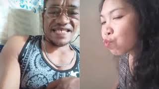 Tiktok Funny Video 