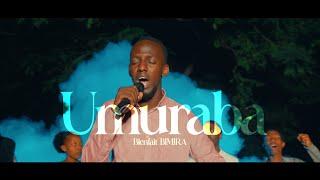 UMURABA | Bienfait BIMIRA | Official Music video