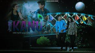 KANU (Official Video) Anand koshti | Unknown Creation | New song