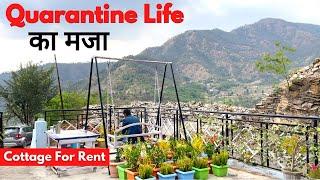 3 Bhk Cottage for Rent in Shimla | Property in Shimla | Property Round |