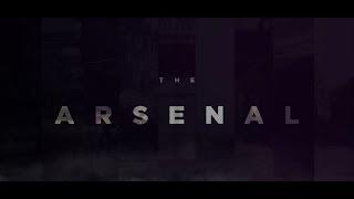 The Arsenal