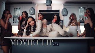 Lauren Halil - Movie Clip (Official Video)