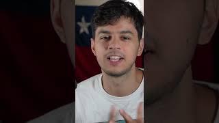 Messing up a video in the most annoying way possible...