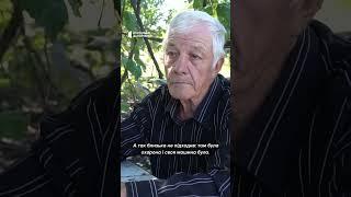 На Запоріжжі живе рідний дядько Анастасії Волочкової