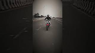 sad video fill short# video #subscribe #my #youtube#channel