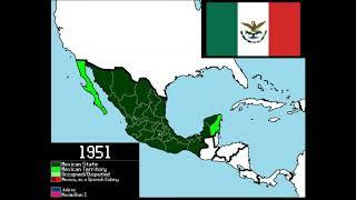 United Mexican States