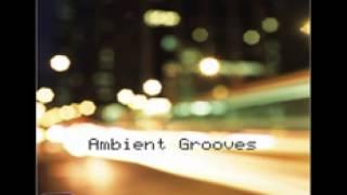 Ambient grooves-13.Clouds.