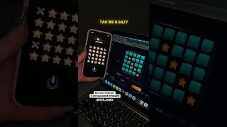 ЛУЧШАЯ СХЕМА в MINES 1win ! Мины 1вин лучшая стратегия! 1вин игры стратегии 1win game
