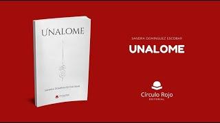 Unalome (Booktrailer)