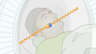 Positron Emission Tomography (PET)