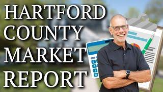 Hartford County Real Estate Soars: Insider Secrets to a Booming Seller’s Market