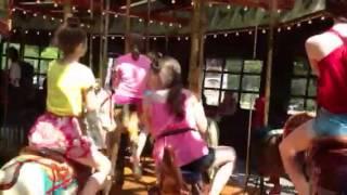 Children laughter, best sound on children's day