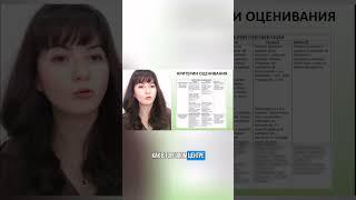 Стажировка по запуску речи «Говорить легко» 5 мая. Ставьте + в комментариях, вышлю подробности