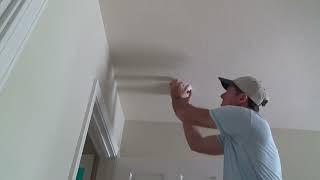 Installing Smoke Alarm for Dummies