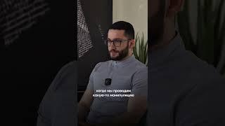 #дантистофф #имплантациязубов #стоматология #протезирование