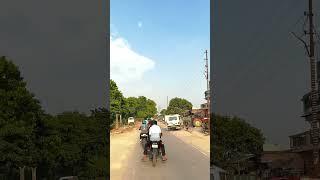 #automobile #motovlog #bike #rider #bikelover #ktmduke #ytshorts #bikerider