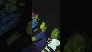 ( Van Vagade Talavadi  ) Singer Gogaji Thakor laiv  DJ ni moj (Gam  Bobha) Ridham= King chote Rona