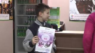 Нефтекамцы соревновались на виртуальном льду