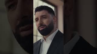 Avo Adamyan - quyrs  //  @avomusicofficial