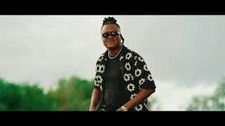 Innocent Kuti - Ar Know How Are Lef Ose(official video)#innocentkuti #arknowhowarelefose